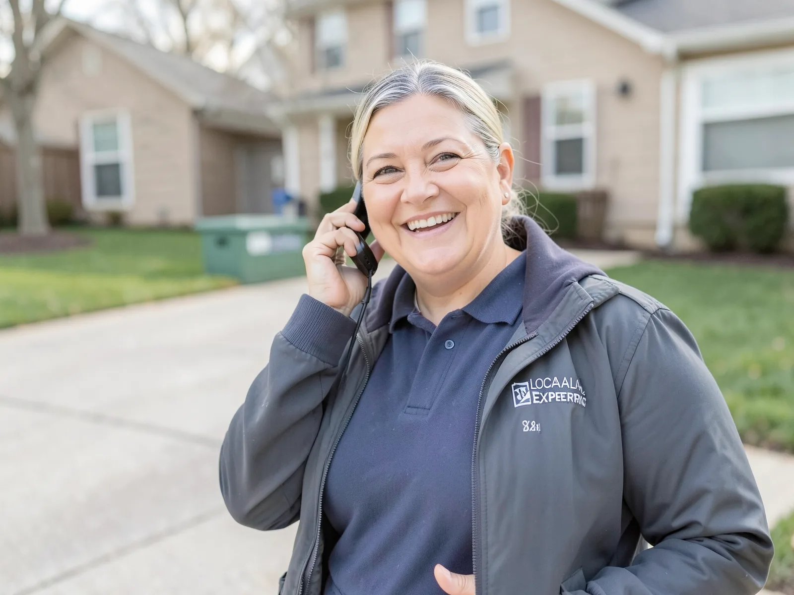24/7 HVAC Repair & AC Replacement Lincoln, KS FAQs